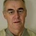 Richard Hyland - Facebook
