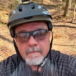 Richard Hyland - @richardghyland - Instagram