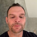 Richard Hyland - @hyland9229 - Instagram