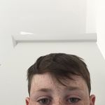 Richard Hyland - @richardhyland_124 - Instagram