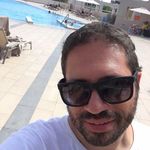 Richard Hyland - @rich.hyland - Instagram