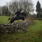 Richard Hyland - @hyland4785 - Instagram