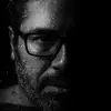 Richard Hyland - @richardhyland - TikTok