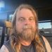 Richard Hyland - Facebook