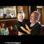 Richard Hyland - @richard.hyland.393 - Instagram