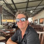 Richard Hyland - @hylandrichard - Instagram