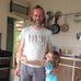 Richard Hyland - Facebook