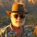 Richard Hyland - Facebook