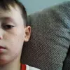 Richard Hyland - @richykid147 - TikTok