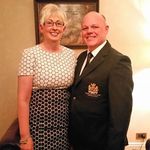 Richard Hylands - @hylandsrichard - Instagram