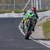 Richie Hyland - Facebook