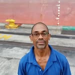 Richard Hylton - @richard.hylton.77 - Instagram