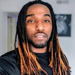 Richard Hylton - @y0ung_marl3y - Instagram