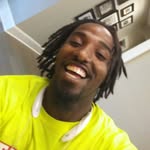 Richard Hylton - @richardjr91 - Instagram