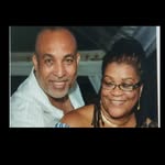 Richard Hylton - @ls365days - Instagram