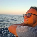 Richard Hylton - @richhylton4 - Instagram