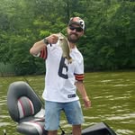 Richard Hylton - @rickybobby2524883 - Instagram