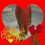 Richard Hylton - @richard.hylton.378 - Instagram
