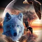Richard Hylton - Facebook