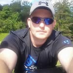 Richard Hylton - @cart_08_09_16 - Instagram