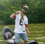 Richard Hylton - Facebook