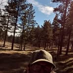Richard Hylton - Facebook