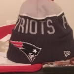 Richard Hylton - @richardhylton3162 - Instagram