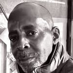 Richard Hylton - @undacuvabro - Instagram