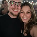 Richard Hylton - @richardhylton2 - Instagram