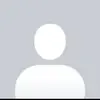 Richard Hylton - @richard.hylton6 - TikTok