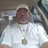 Richard Hylton - @richard.hylton5 - TikTok