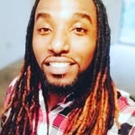 Richard Hylton - @1stplumbing - Instagram