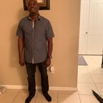 Richard Hylton - Facebook