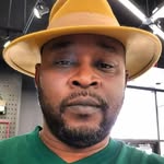 Richard Hylton - @richardh1842 - Instagram