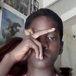Richard hylton - @hyltonrichard - Instagram