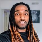 Richard Hylton - @richfit91 - Instagram
