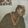Richard Hylton - @richard.hylton51 - TikTok