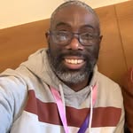 Richard Hylton-Mais - @hyltonmais - Instagram