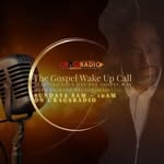 Richard Hylton-Mais - @thegospelwakeupcall - Instagram