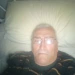 Richard Hylton-Stewart - @gran.dpahs - Instagram
