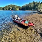 @richardhylton.fishing - Instagram