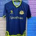 Hamis Richard - Facebook