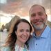 Rich Hymas - Facebook