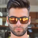 Richard - @richard_hymas - Instagram