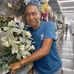 Richard Halmas - Facebook