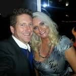 Richard Hymas - @rvh1980 - Instagram