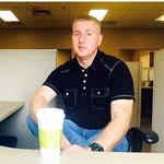 Micheal Richard Rhymer - @richardrhymer - Instagram