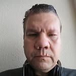 Richard  Hymer Jr - @richardhymer - Instagram
