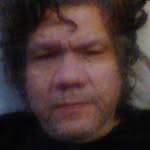 Richard E Hymer - @hymerr2 - Instagram
