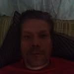 Richard E. Hymer Jr - @richarde.hymer - Instagram
